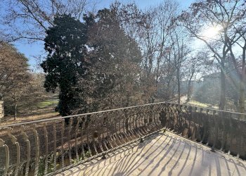 Casa Colonica Ferrara - foto 36