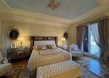 Casa Colonica Ferrara - foto 38