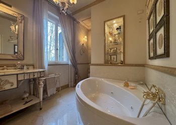 Casa Colonica Ferrara - foto 41