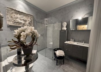 Casa Colonica Ferrara - foto 42