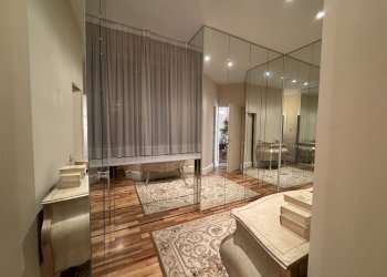 Casa Colonica Ferrara - foto 44