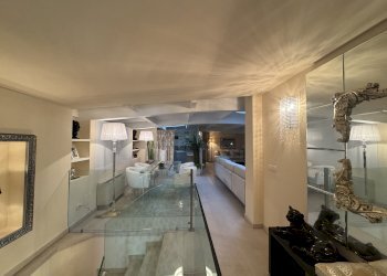 Casa Colonica Ferrara - foto 45