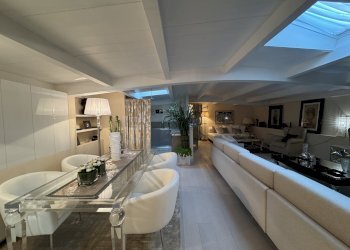 Casa Colonica Ferrara - foto 46