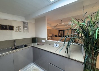 Casa Colonica Ferrara - foto 47