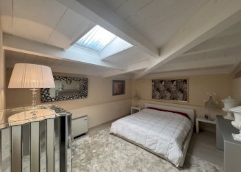 Casa Colonica Ferrara - foto 53