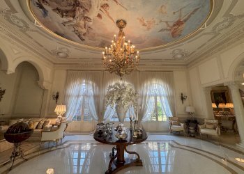 Casa Colonica Ferrara - foto 1