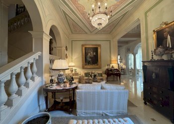 Casa Colonica Ferrara - foto 4