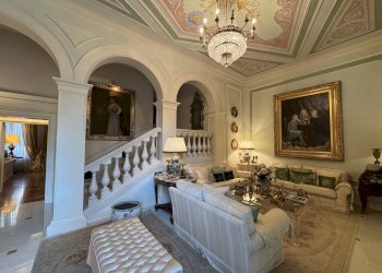 Casa Colonica Ferrara - foto 5