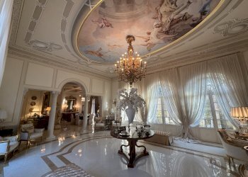 Casa Colonica Ferrara - foto 15