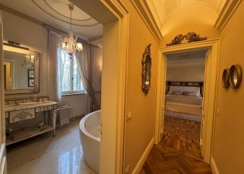 Casa Colonica Ferrara - foto 40