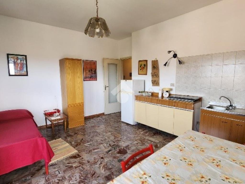 Monolocale Via Ludovico Bo, San Maurizio Canavese - foto 2