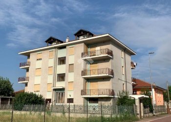 Monolocale Via Ludovico Bo, San Maurizio Canavese - foto 1