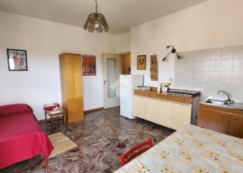 Monolocale Via Ludovico Bo, San Maurizio Canavese - foto 2