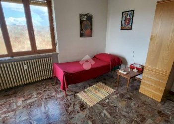 Monolocale Via Ludovico Bo, San Maurizio Canavese - foto 3