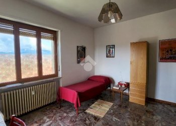 Monolocale Via Ludovico Bo, San Maurizio Canavese - foto 4