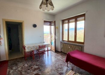 Monolocale Via Ludovico Bo, San Maurizio Canavese - foto 5