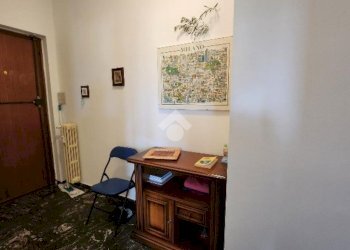 Monolocale Via Ludovico Bo, San Maurizio Canavese - foto 6