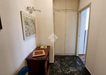 Monolocale Via Ludovico Bo, San Maurizio Canavese - foto 8