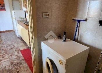 Monolocale Via Ludovico Bo, San Maurizio Canavese - foto 9