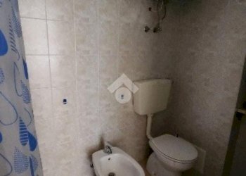 Monolocale Via Ludovico Bo, San Maurizio Canavese - foto 10