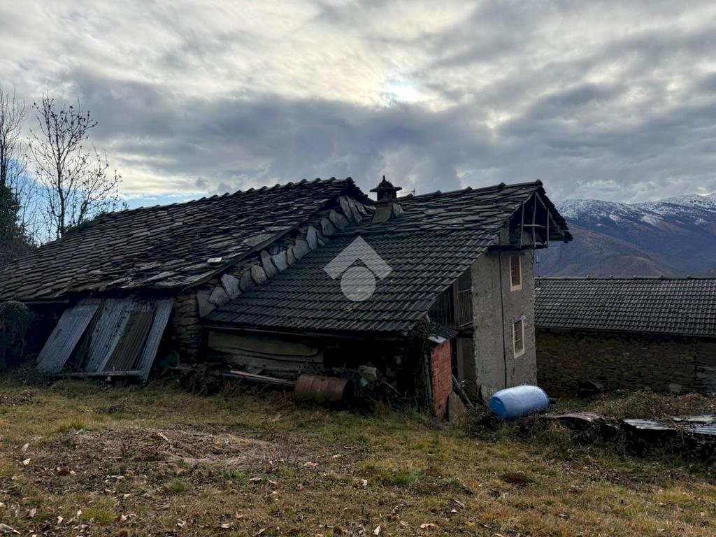 Rustic Lanzo Torinese, Lanzo Torinese - photo 2