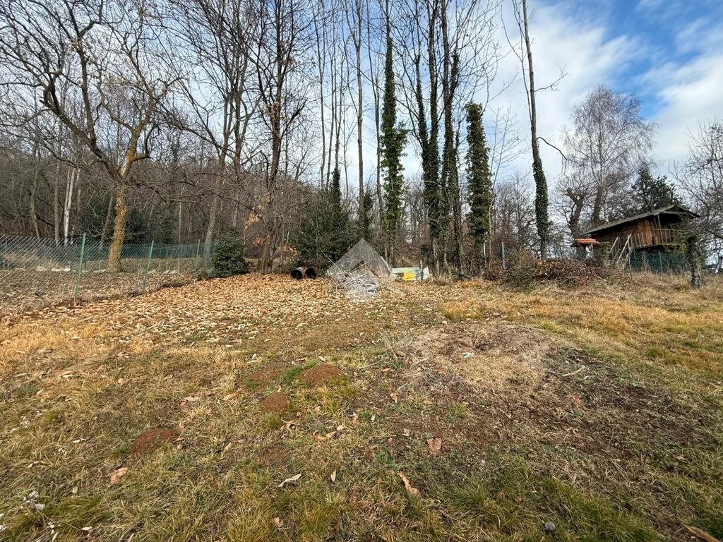 Rustic Lanzo Torinese, Lanzo Torinese - photo 3