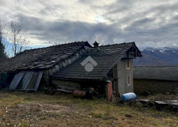 Rustico Lanzo Torinese, Lanzo Torinese - foto 2