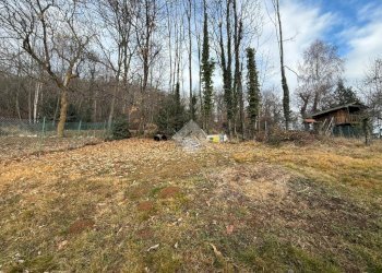 Rustico Lanzo Torinese, Lanzo Torinese - foto 3