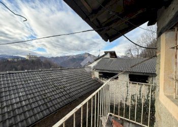 Rustico Lanzo Torinese, Lanzo Torinese - foto 4