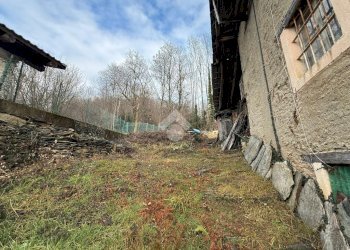 Rustico Lanzo Torinese, Lanzo Torinese - foto 5