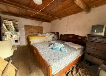 Rustico Lanzo Torinese, Lanzo Torinese - foto 6