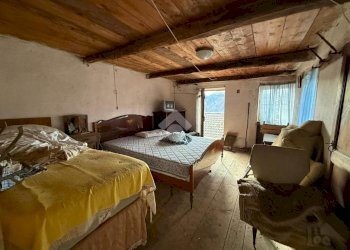 Rustico Lanzo Torinese, Lanzo Torinese - foto 7