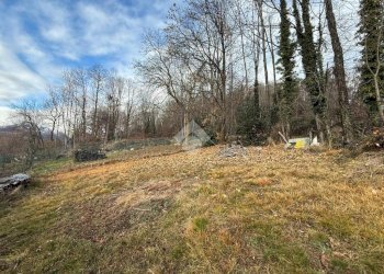 Rustico Lanzo Torinese, Lanzo Torinese - foto 8