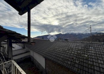 Rustico Lanzo Torinese, Lanzo Torinese - foto 9