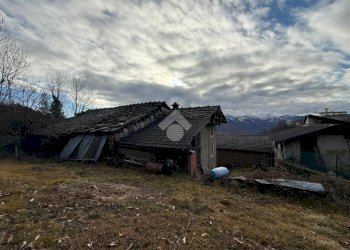 Rustico Lanzo Torinese, Lanzo Torinese - foto 10