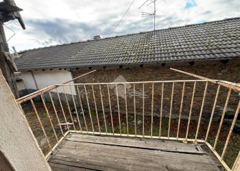 Rustico Lanzo Torinese, Lanzo Torinese - foto 11