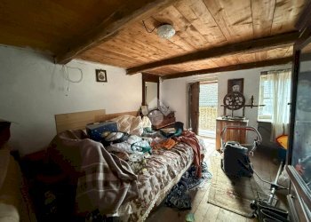 Rustico Lanzo Torinese, Lanzo Torinese - foto 12