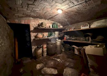 Rustico Lanzo Torinese, Lanzo Torinese - foto 15