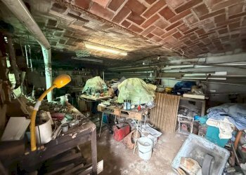 Rustico Lanzo Torinese, Lanzo Torinese - foto 16