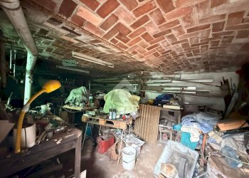 Rustico Lanzo Torinese, Lanzo Torinese - foto 18