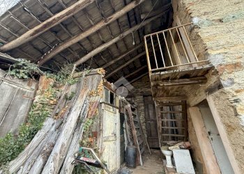 Rustico Lanzo Torinese, Lanzo Torinese - foto 19