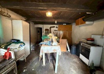 Rustico Lanzo Torinese, Lanzo Torinese - foto 20