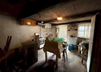 Rustico Lanzo Torinese, Lanzo Torinese - foto 21