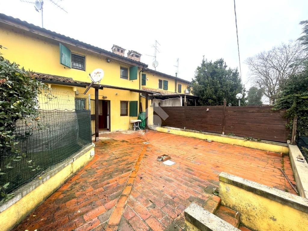 Casa semi indipendente Via Boschi, Malalbergo - foto 2
