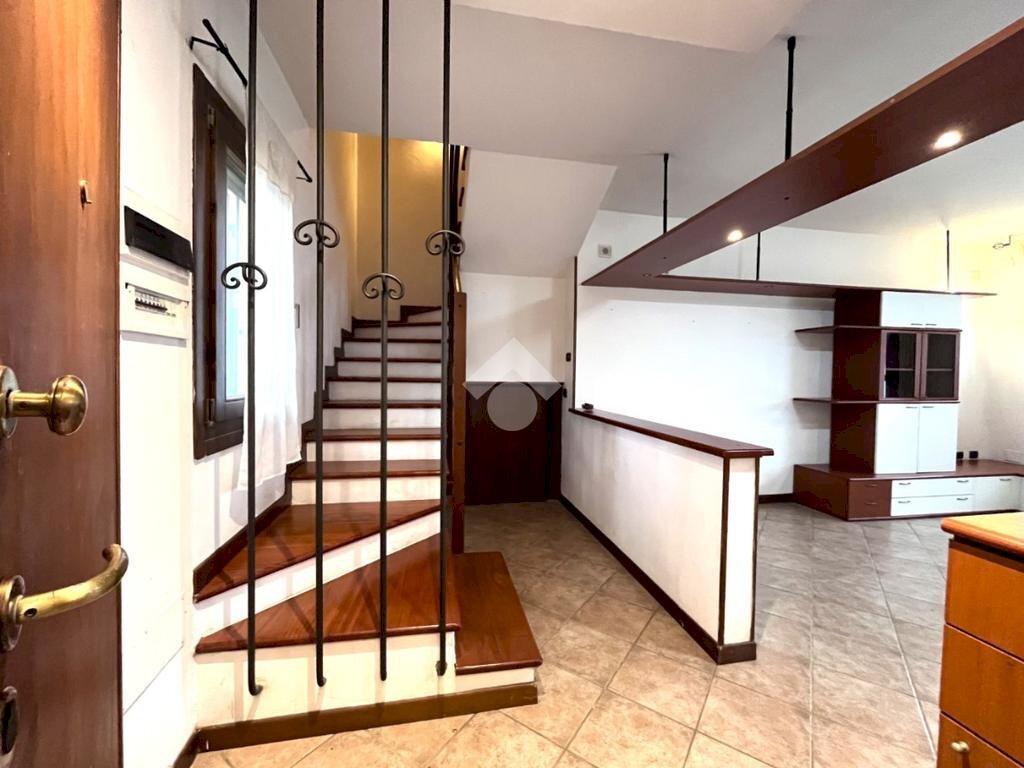 Casa semi indipendente Via Boschi, Malalbergo - foto 3