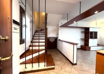 Casa semi indipendente Via Boschi, Malalbergo - foto 3