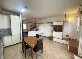 Casa semi indipendente Via Boschi, Malalbergo - foto 5