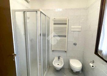 Casa semi indipendente Via Boschi, Malalbergo - foto 6