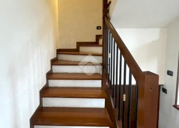 Casa semi indipendente Via Boschi, Malalbergo - foto 7