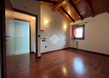 Casa semi indipendente Via Boschi, Malalbergo - foto 9